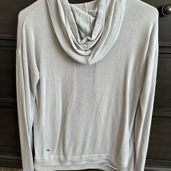 Lululemon jacket - Picture 4 of 5